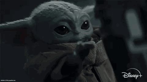 DmnUNZ.gif