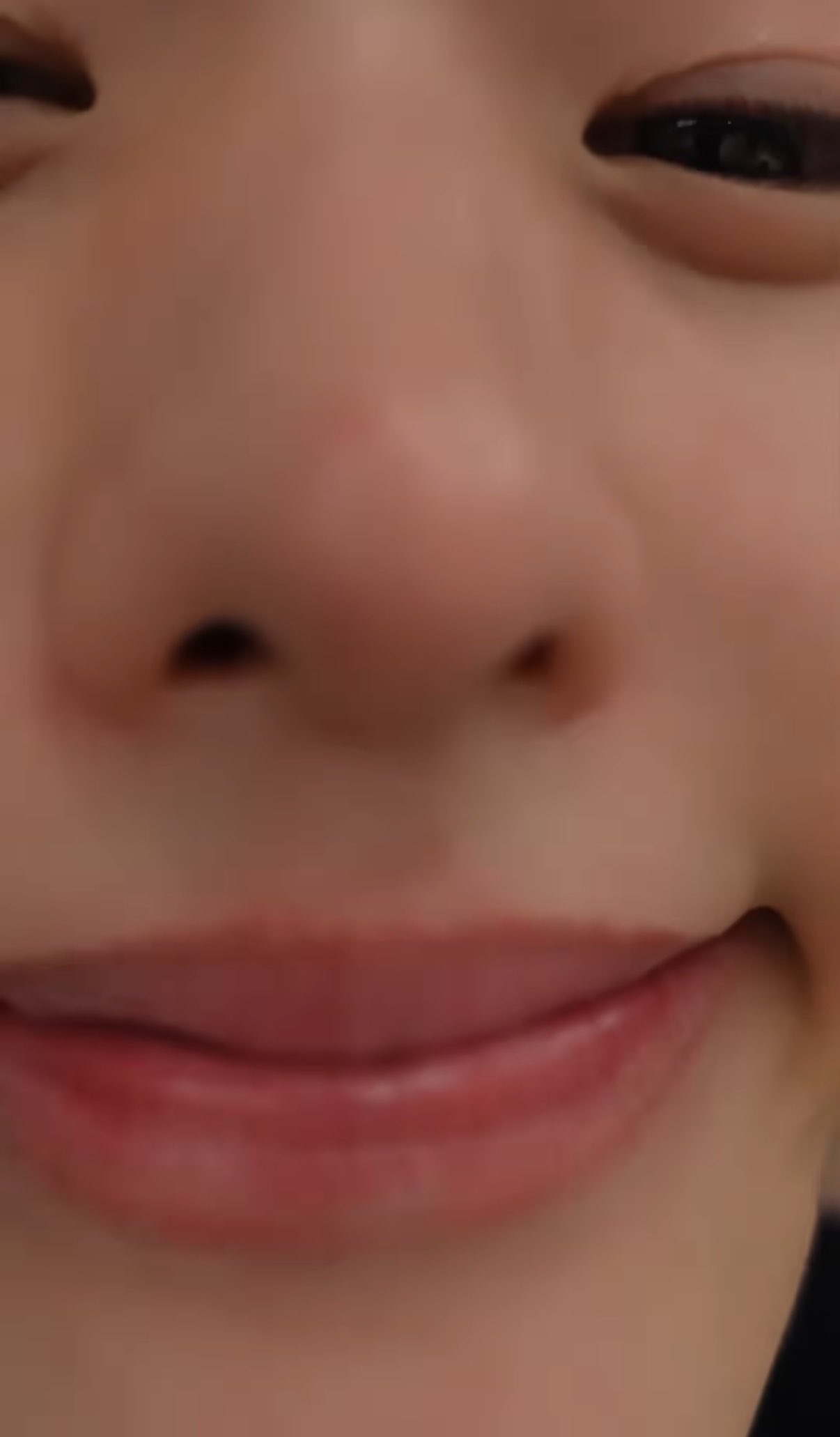 DnDigR