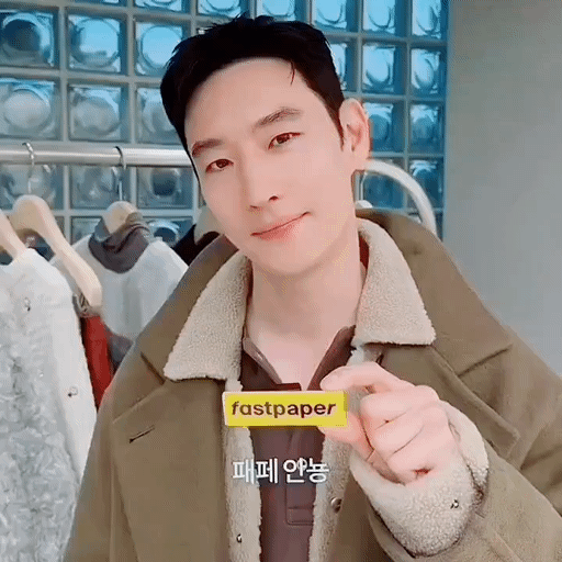 DnLRlY.gif