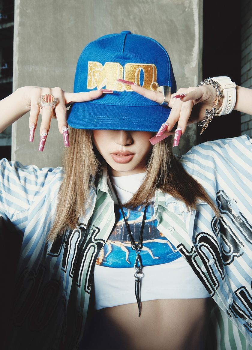DnNYMG