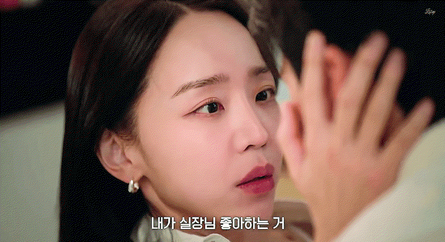 DnXuOU.gif
