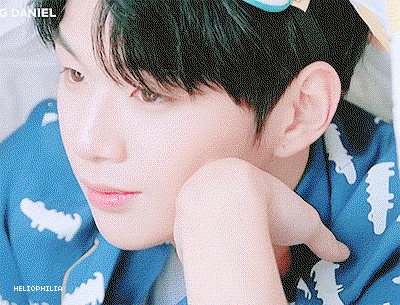 Dnbdph.gif
