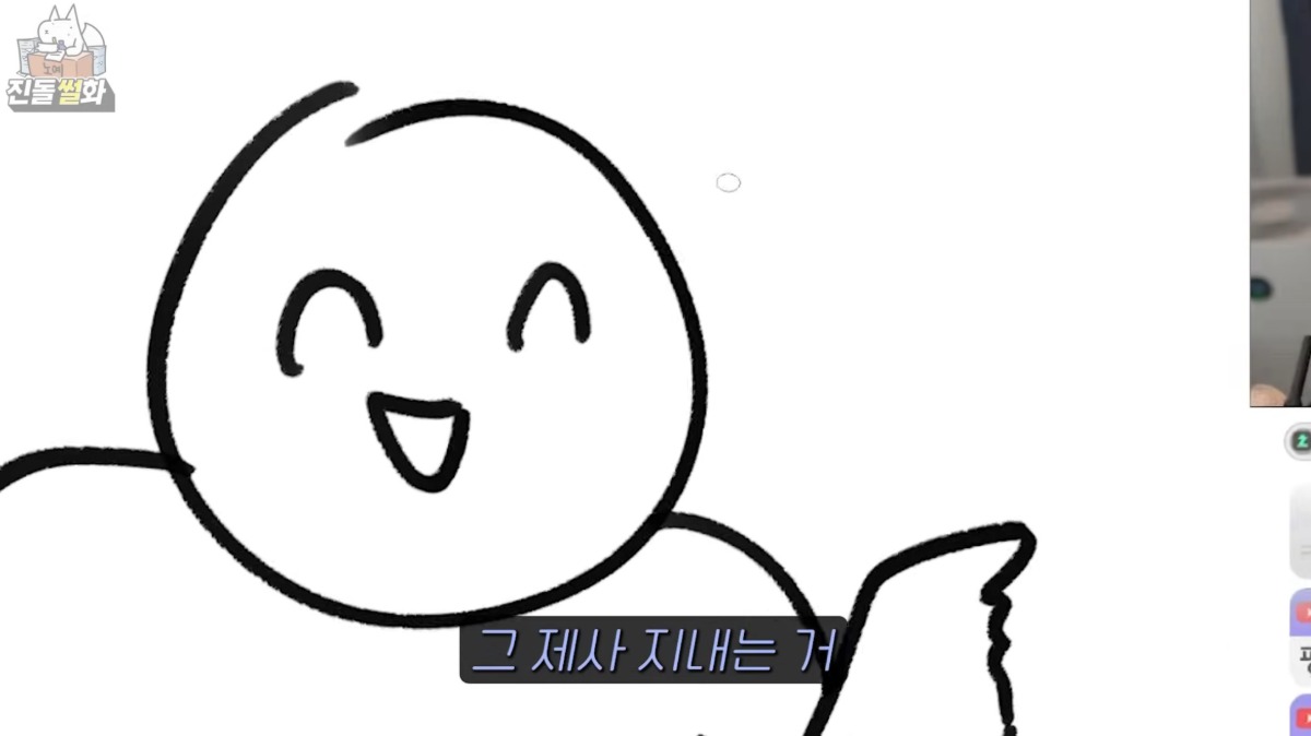 DndhAf