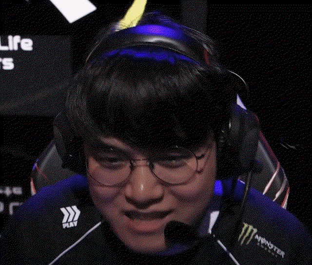 DngiLu.gif