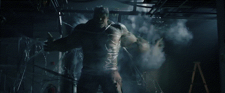 DnuhIK.gif
