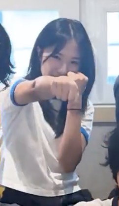 DnweUQ