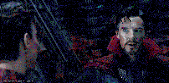 DnzJdg.gif
