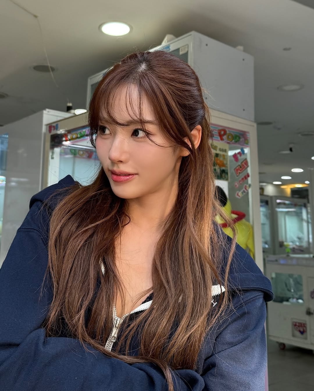 DoEUQx