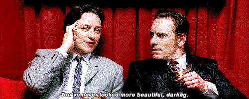 DoEvSy.gif