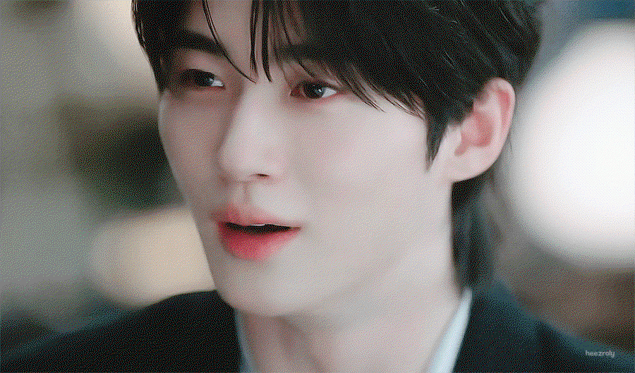 DoInYf.gif