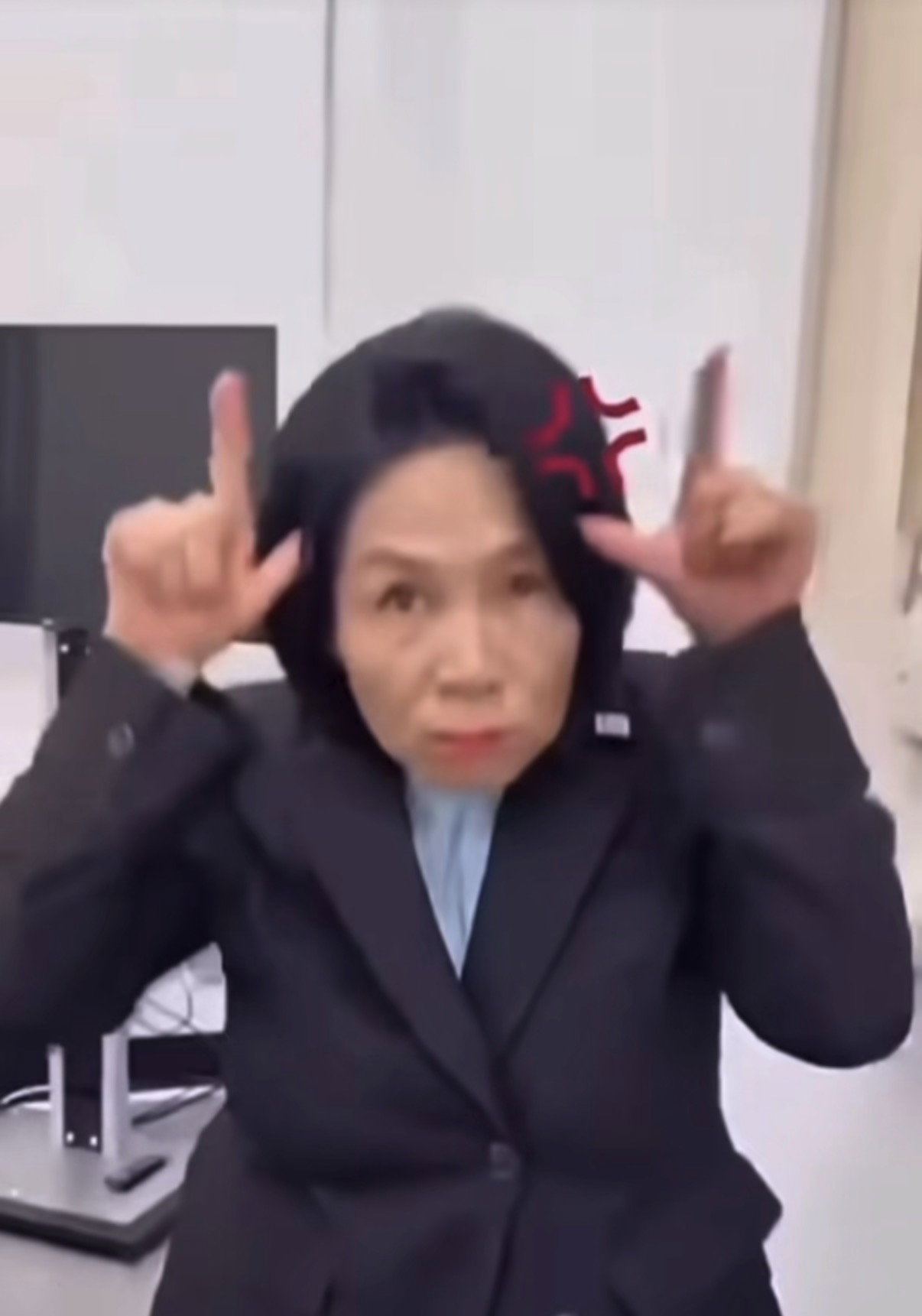 DoJrPA