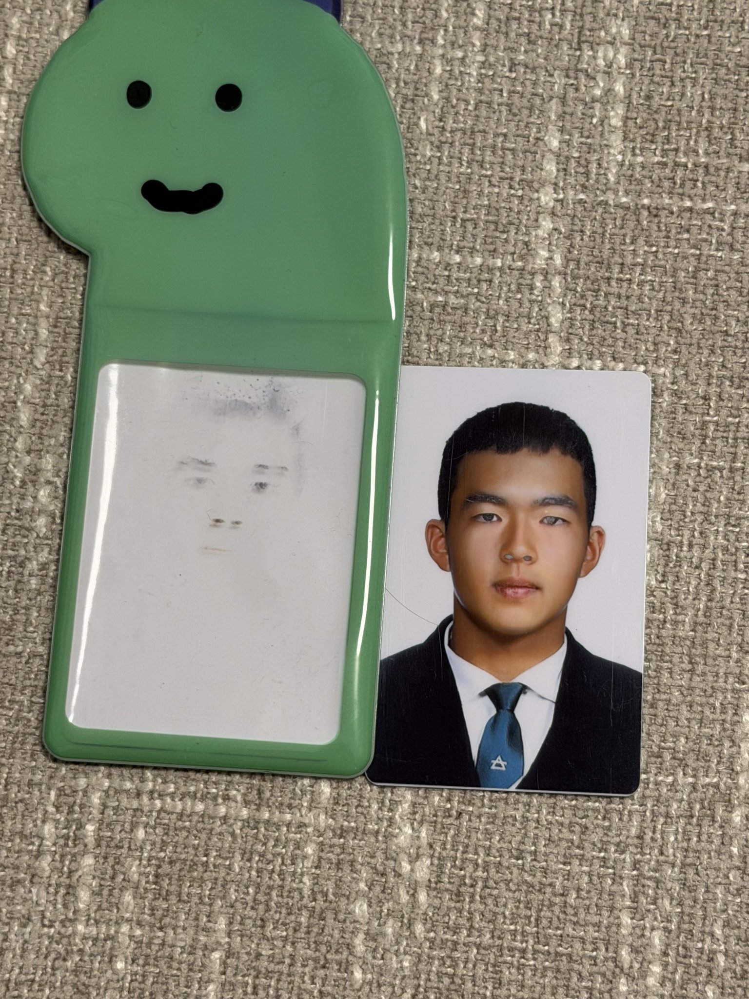 DoPxxU