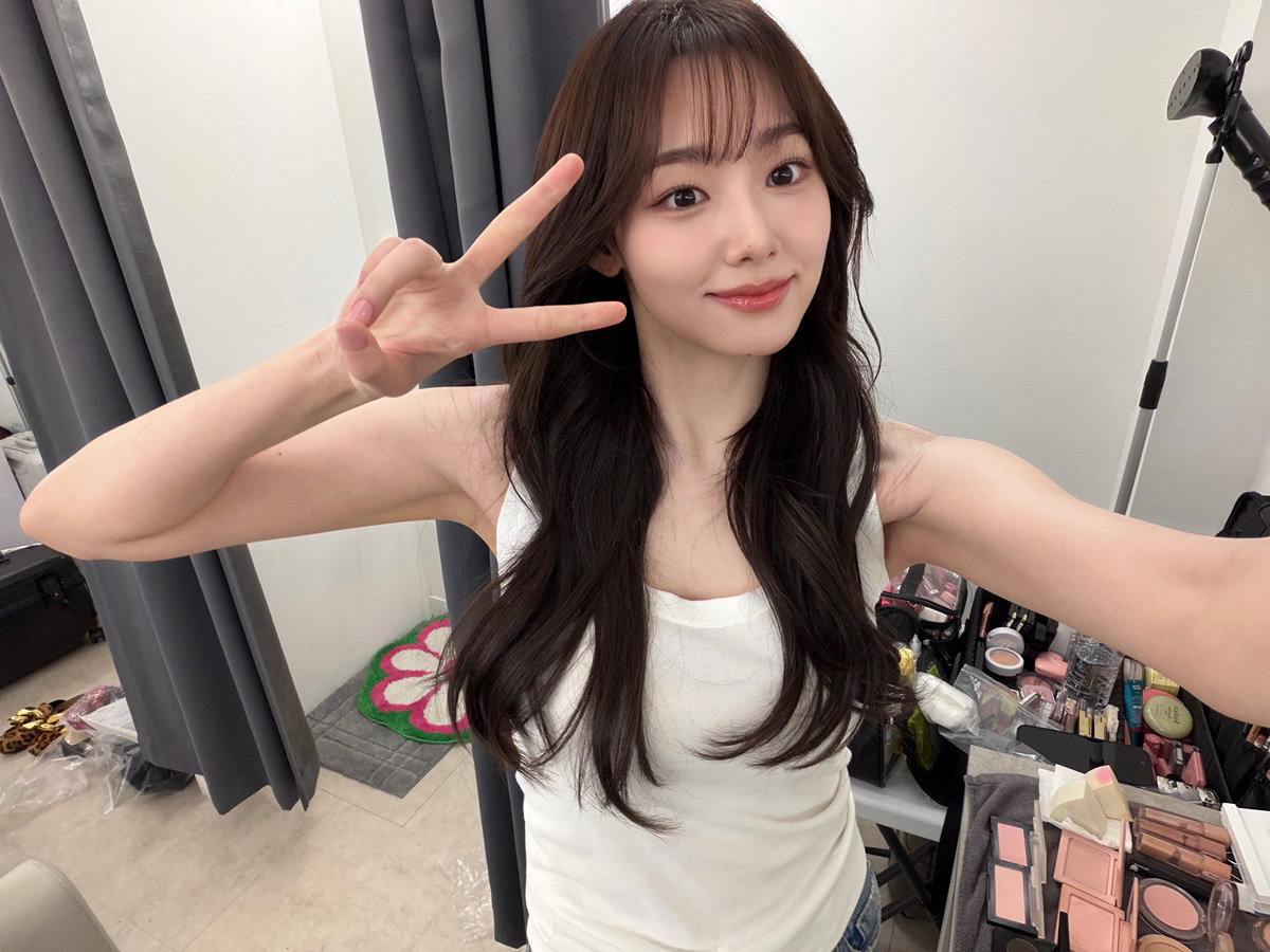 DoYUVw