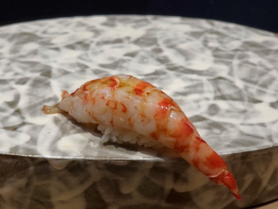 DoYdNU