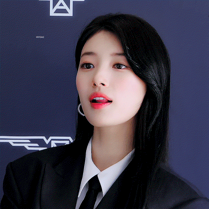 Doetit.gif