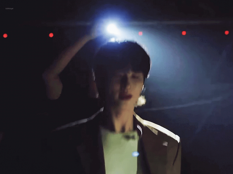 DoiPUM.gif