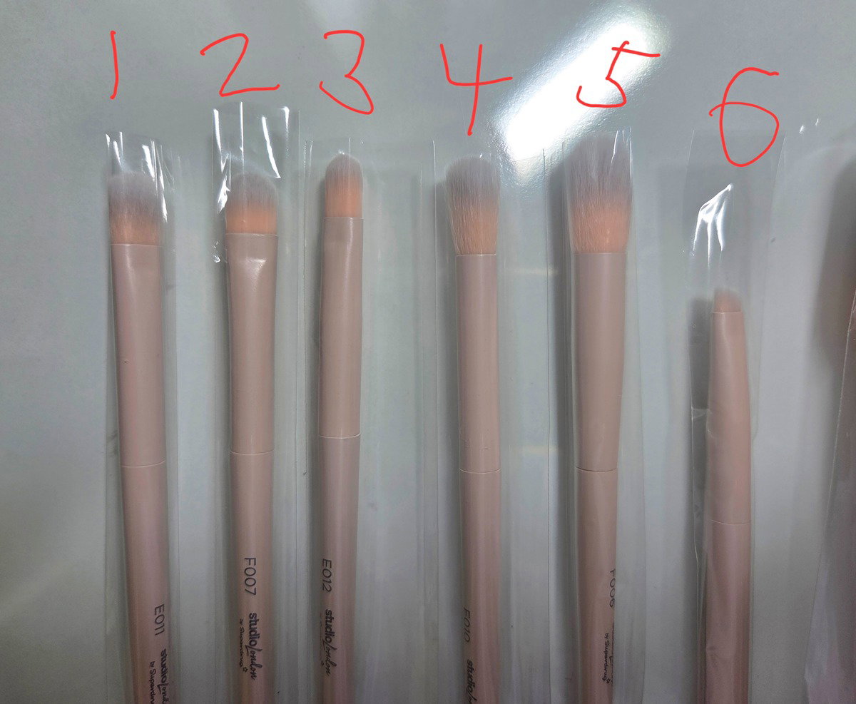 DoibBE