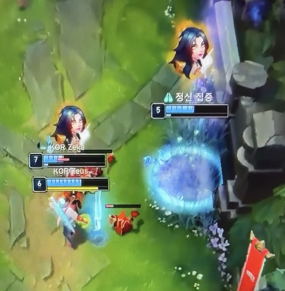 DosoMN