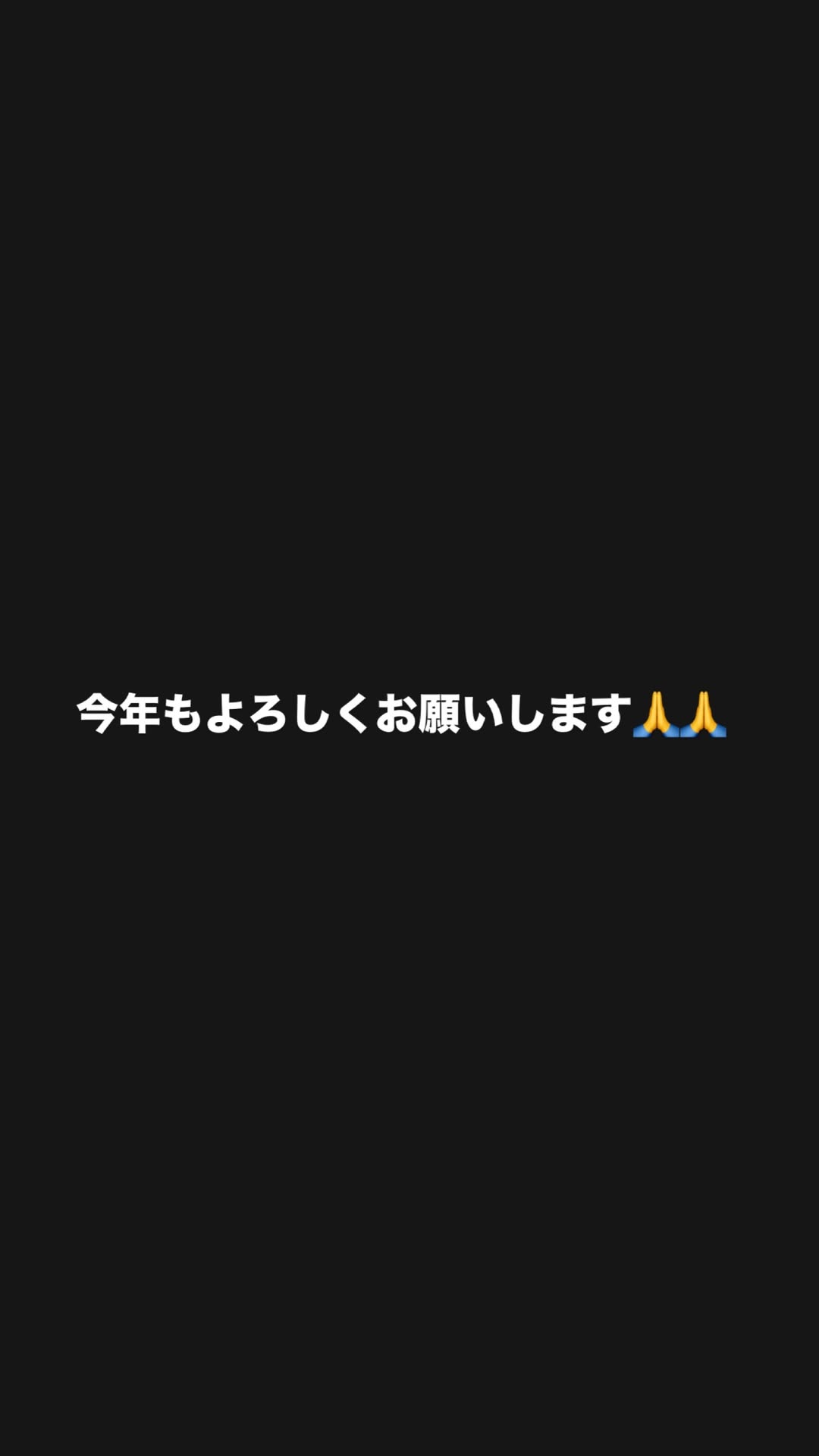 DotFgT