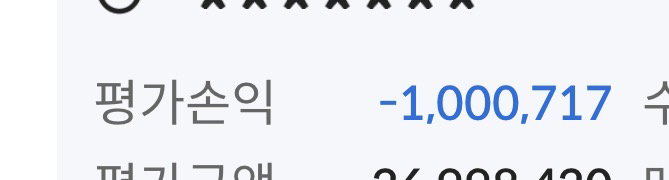 DoxMpQ