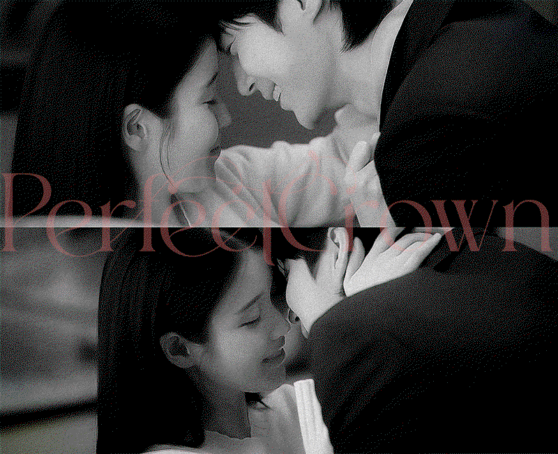 DpDVgY.gif