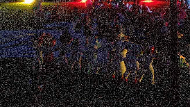 DpDhZY.gif