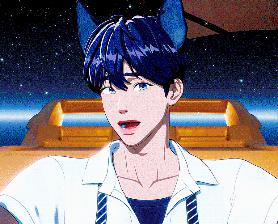 DpXVcq.gif