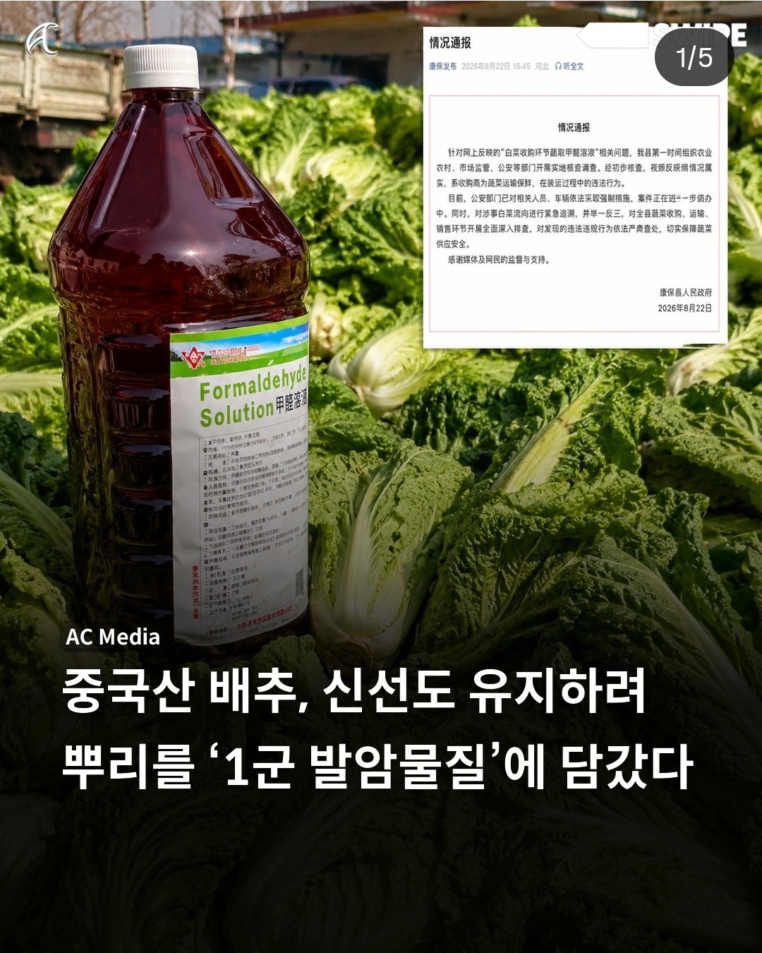 DpYuIe