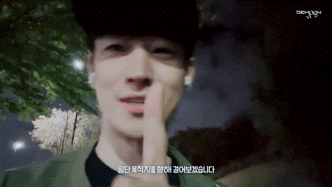 DpmcIu.gif