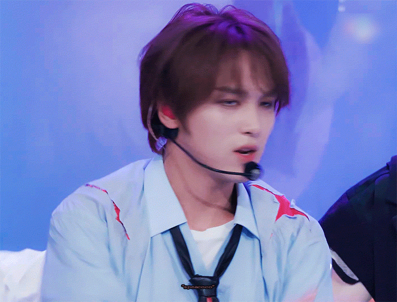 DppiIc.gif
