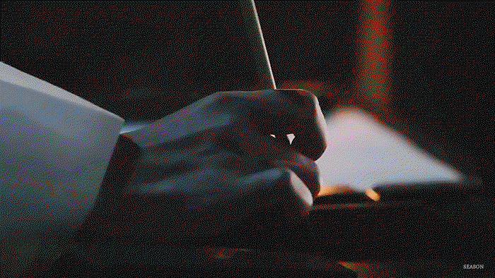 DprAdc.gif