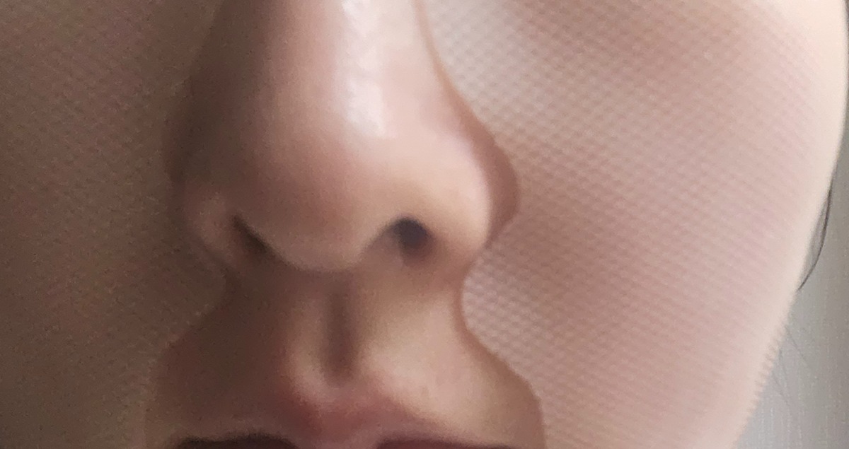 Dpsesc
