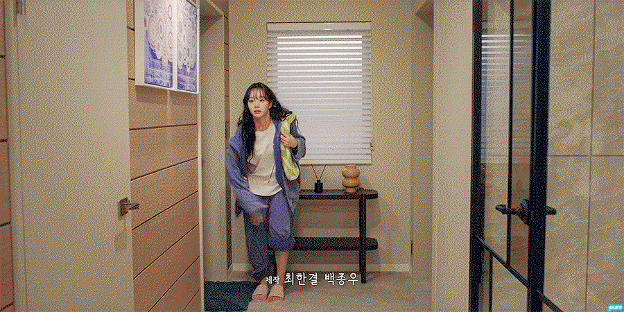 DpzWXq.gif