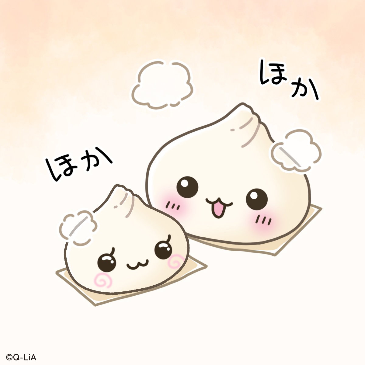 DqHTeB