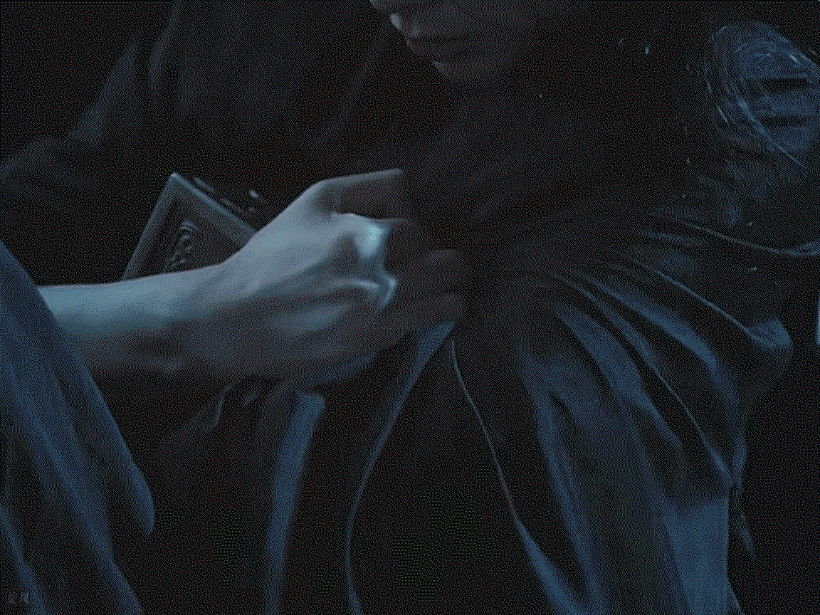 DqIGXZ.gif