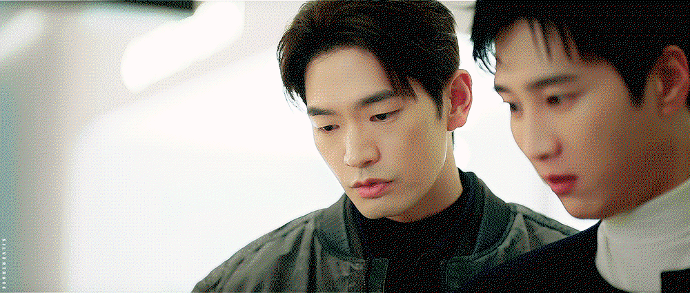 DqMhJl.gif