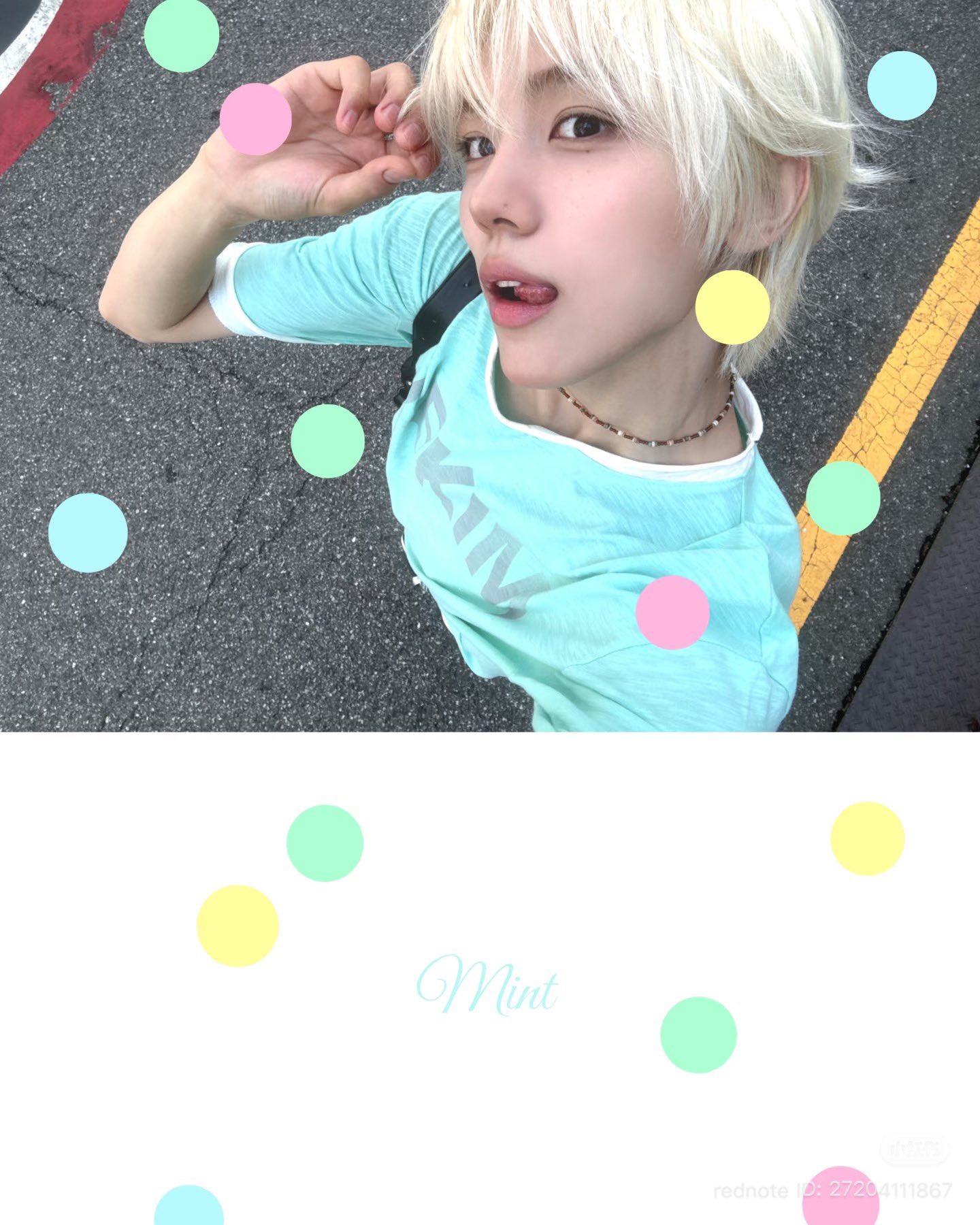 DqODoo