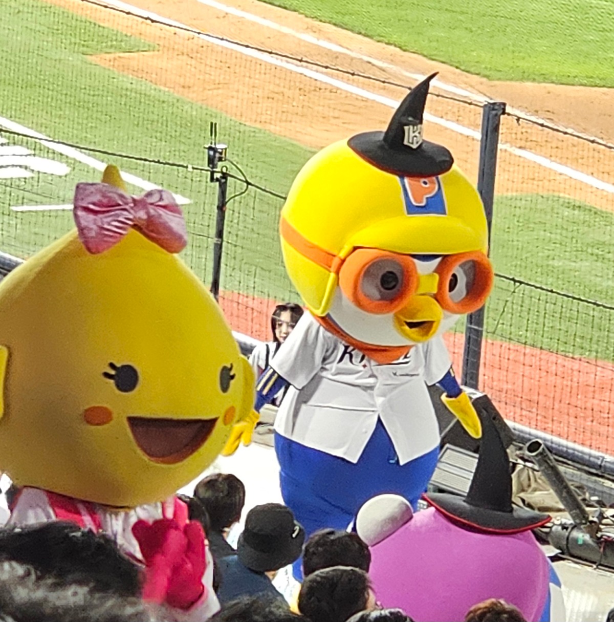 DqPYvb