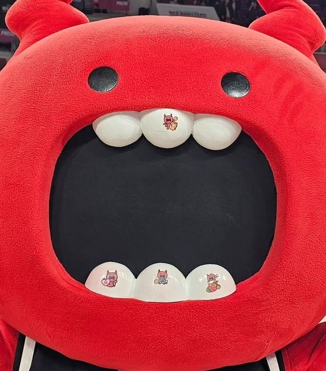 DqRuHS