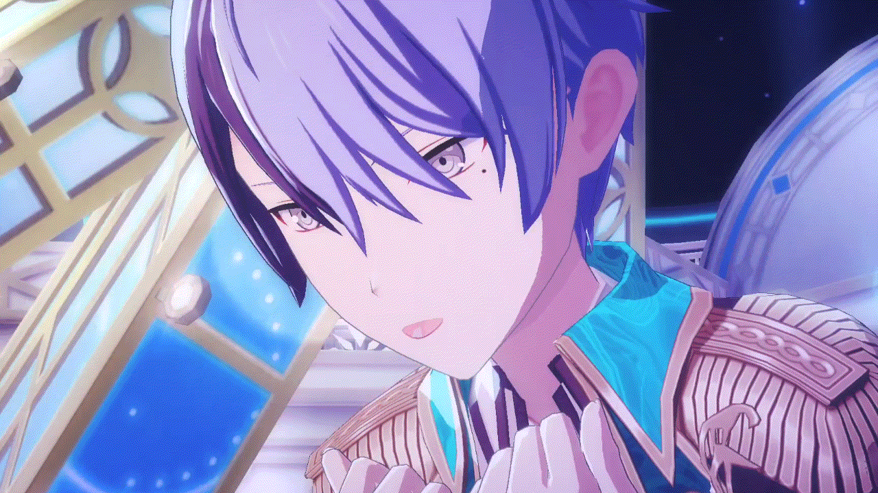 DqVfJM.gif