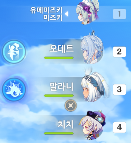 DqgufB