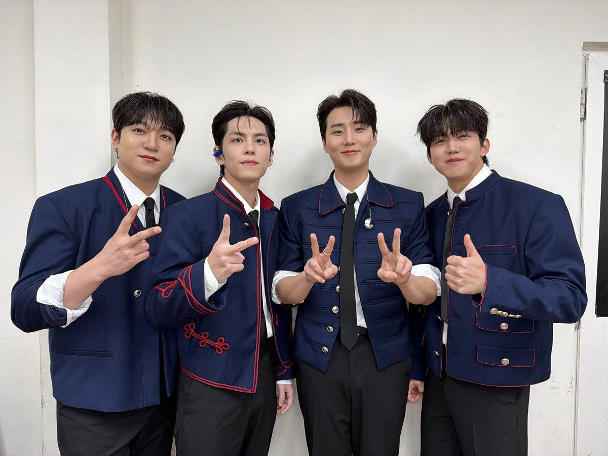 260307 콘서트 사진