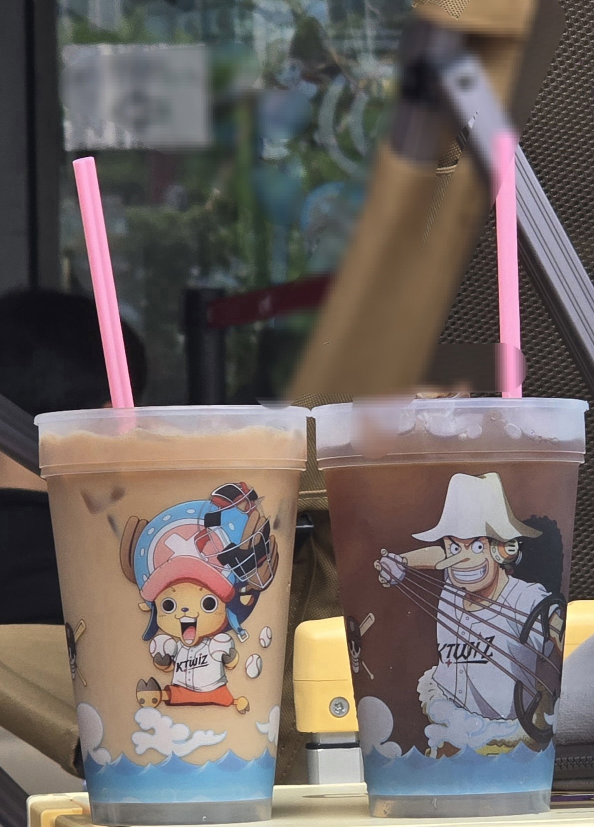 DqmNeF