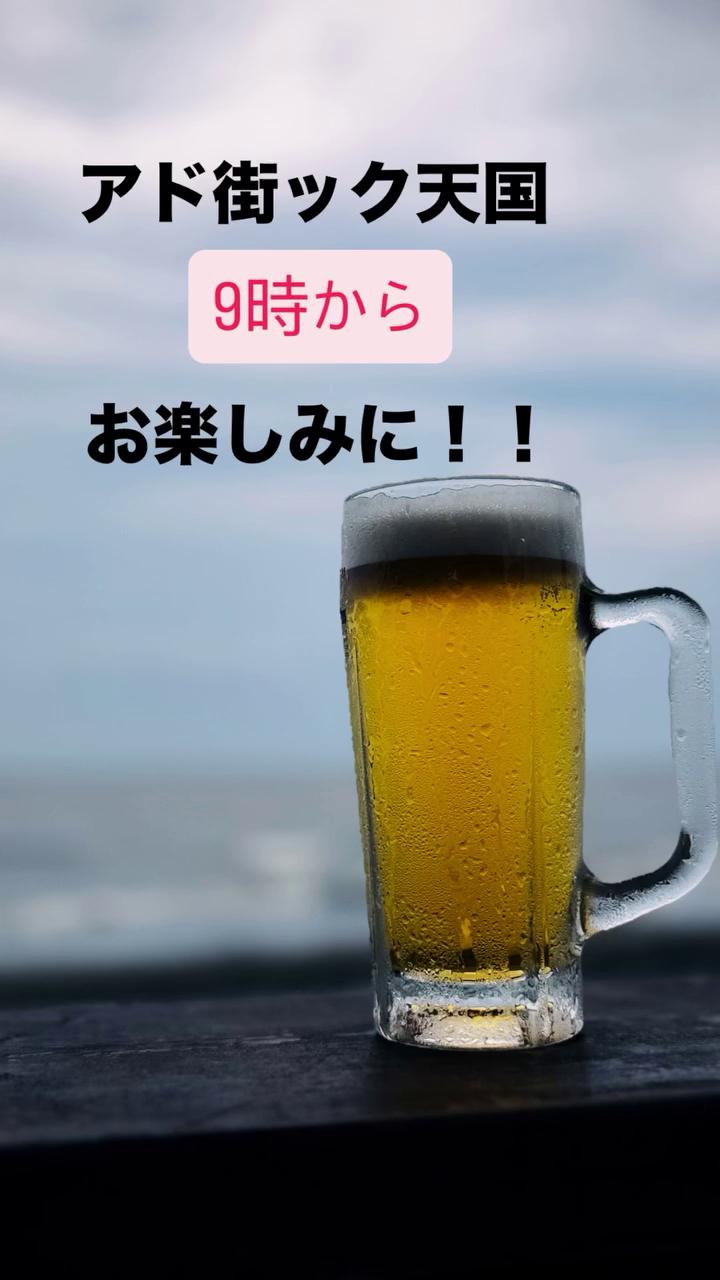 DqmeDN