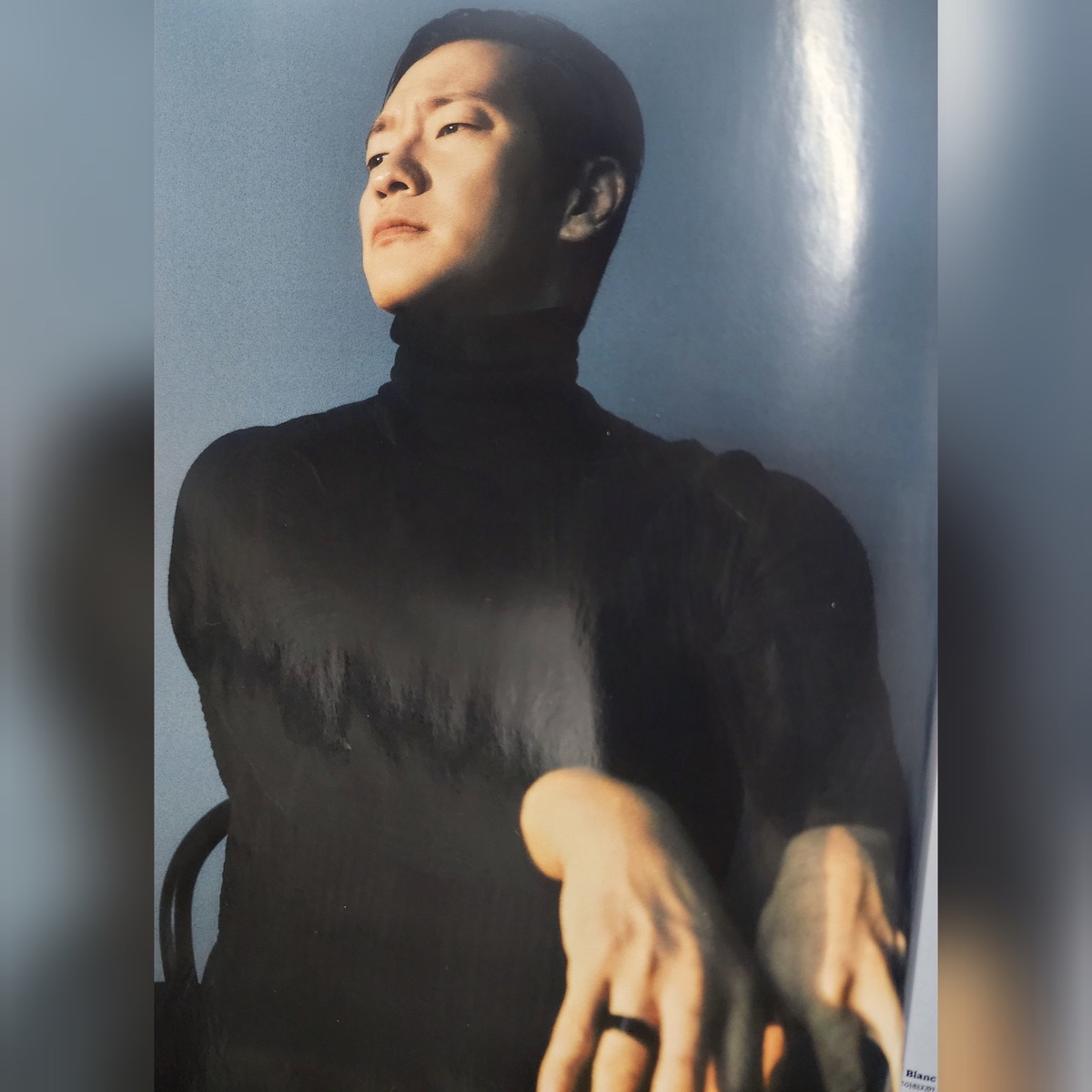 DqmmMe