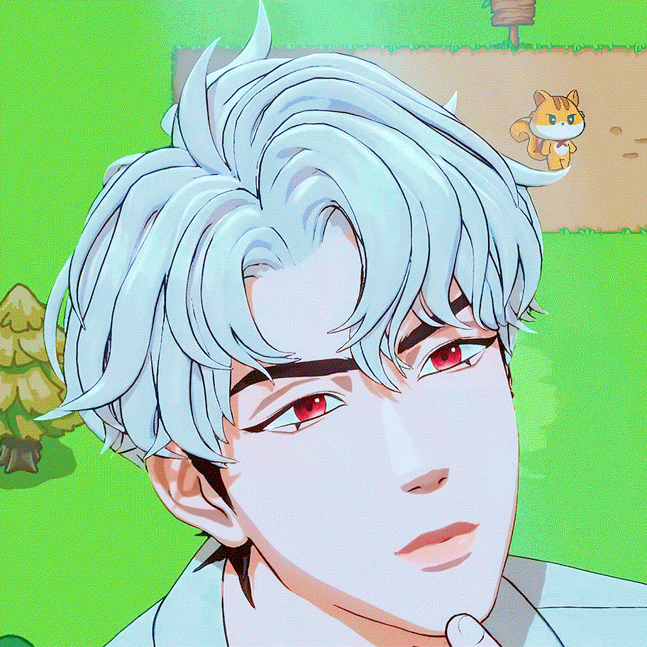 DqnfcB.gif