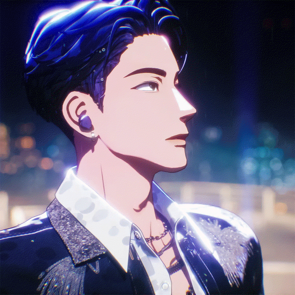 DqtJCT.gif