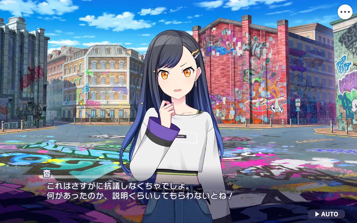 DqxTcf