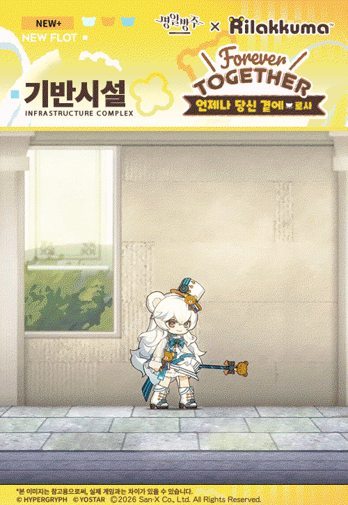 DrIiKB.gif