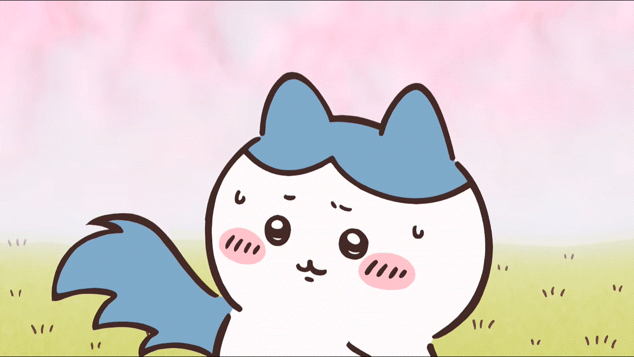 DrQkfR.gif